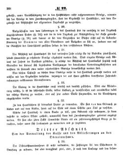 Grossherzoglich Hessisches Regierungsblatt 1853.djvu