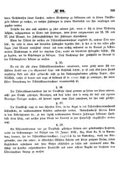 Grossherzoglich Hessisches Regierungsblatt 1853.djvu