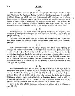 Grossherzoglich Hessisches Regierungsblatt 1853.djvu