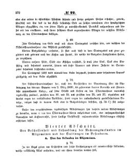 Grossherzoglich Hessisches Regierungsblatt 1853.djvu