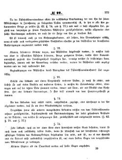 Grossherzoglich Hessisches Regierungsblatt 1853.djvu