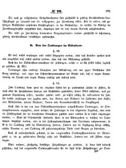 Grossherzoglich Hessisches Regierungsblatt 1853.djvu