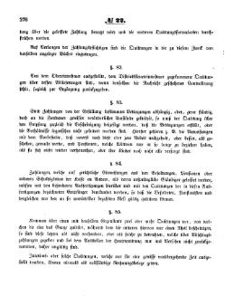 Grossherzoglich Hessisches Regierungsblatt 1853.djvu