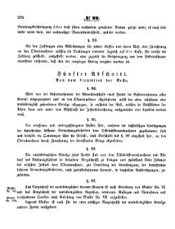 Grossherzoglich Hessisches Regierungsblatt 1853.djvu