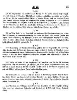 Grossherzoglich Hessisches Regierungsblatt 1853.djvu