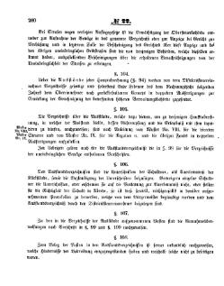 Grossherzoglich Hessisches Regierungsblatt 1853.djvu