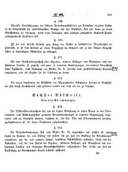 Grossherzoglich Hessisches Regierungsblatt 1853.djvu