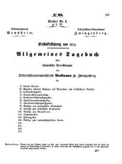 Grossherzoglich Hessisches Regierungsblatt 1853.djvu