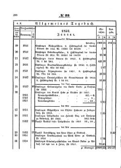 Grossherzoglich Hessisches Regierungsblatt 1853.djvu