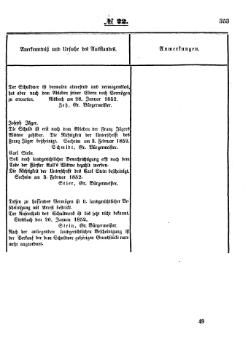 Grossherzoglich Hessisches Regierungsblatt 1853.djvu