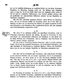 Grossherzoglich Hessisches Regierungsblatt 1853.djvu