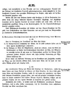 Grossherzoglich Hessisches Regierungsblatt 1853.djvu