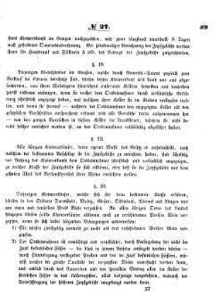 Grossherzoglich Hessisches Regierungsblatt 1853.djvu