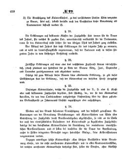 Grossherzoglich Hessisches Regierungsblatt 1853.djvu