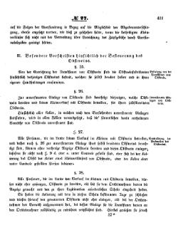 Grossherzoglich Hessisches Regierungsblatt 1853.djvu