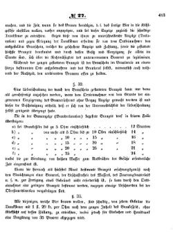 Grossherzoglich Hessisches Regierungsblatt 1853.djvu