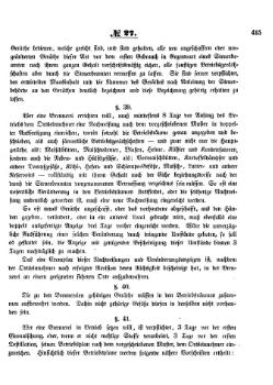 Grossherzoglich Hessisches Regierungsblatt 1853.djvu