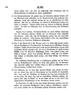 Grossherzoglich Hessisches Regierungsblatt 1853.djvu