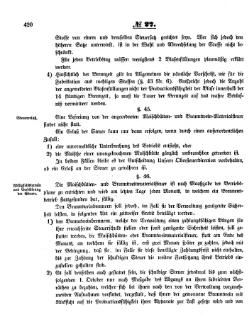 Grossherzoglich Hessisches Regierungsblatt 1853.djvu