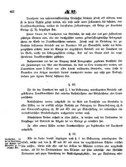 Grossherzoglich Hessisches Regierungsblatt 1853.djvu