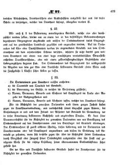 Grossherzoglich Hessisches Regierungsblatt 1853.djvu