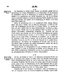 Grossherzoglich Hessisches Regierungsblatt 1853.djvu