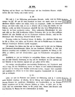 Grossherzoglich Hessisches Regierungsblatt 1853.djvu