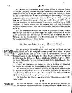 Grossherzoglich Hessisches Regierungsblatt 1853.djvu