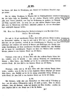 Grossherzoglich Hessisches Regierungsblatt 1853.djvu