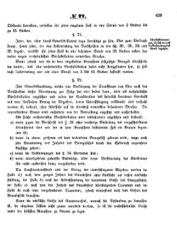 Grossherzoglich Hessisches Regierungsblatt 1853.djvu