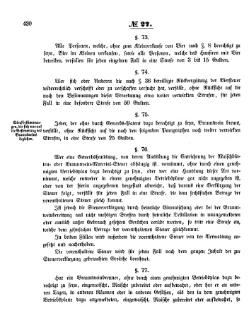 Grossherzoglich Hessisches Regierungsblatt 1853.djvu