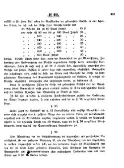 Grossherzoglich Hessisches Regierungsblatt 1853.djvu