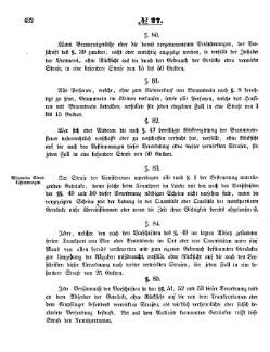 Grossherzoglich Hessisches Regierungsblatt 1853.djvu