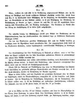 Grossherzoglich Hessisches Regierungsblatt 1853.djvu