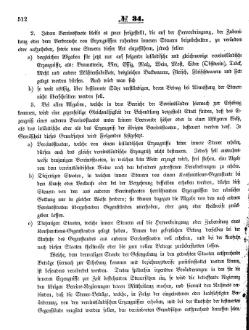 Grossherzoglich Hessisches Regierungsblatt 1853.djvu