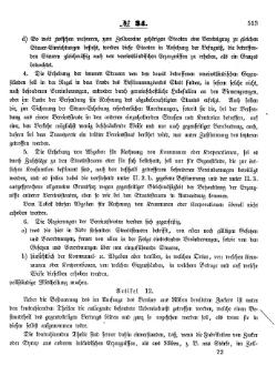 Grossherzoglich Hessisches Regierungsblatt 1853.djvu