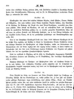 Grossherzoglich Hessisches Regierungsblatt 1853.djvu