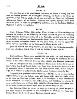 Grossherzoglich Hessisches Regierungsblatt 1853.djvu