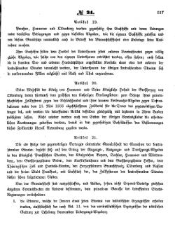 Grossherzoglich Hessisches Regierungsblatt 1853.djvu