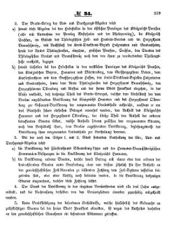 Grossherzoglich Hessisches Regierungsblatt 1853.djvu