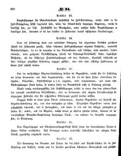 Grossherzoglich Hessisches Regierungsblatt 1853.djvu