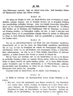 Grossherzoglich Hessisches Regierungsblatt 1853.djvu