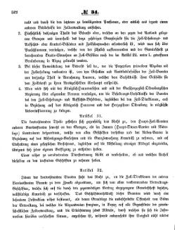 Grossherzoglich Hessisches Regierungsblatt 1853.djvu