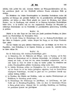 Grossherzoglich Hessisches Regierungsblatt 1853.djvu