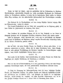 Grossherzoglich Hessisches Regierungsblatt 1853.djvu