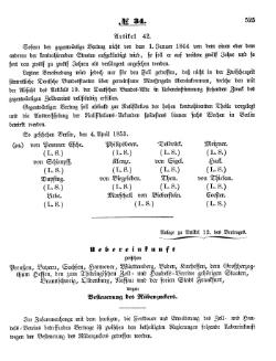 Grossherzoglich Hessisches Regierungsblatt 1853.djvu