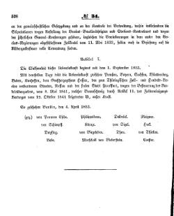 Grossherzoglich Hessisches Regierungsblatt 1853.djvu