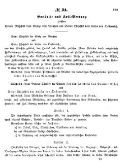 Grossherzoglich Hessisches Regierungsblatt 1853.djvu