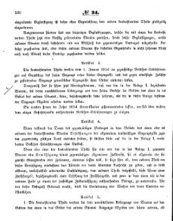 Grossherzoglich Hessisches Regierungsblatt 1853.djvu