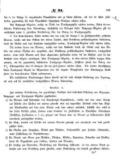 Grossherzoglich Hessisches Regierungsblatt 1853.djvu